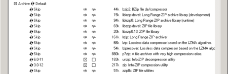 Agent 12c Deploy Cygwin 15