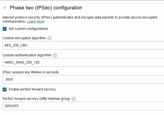 IPSec