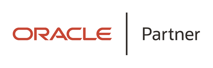 Carajan is Oracle Gold Partner