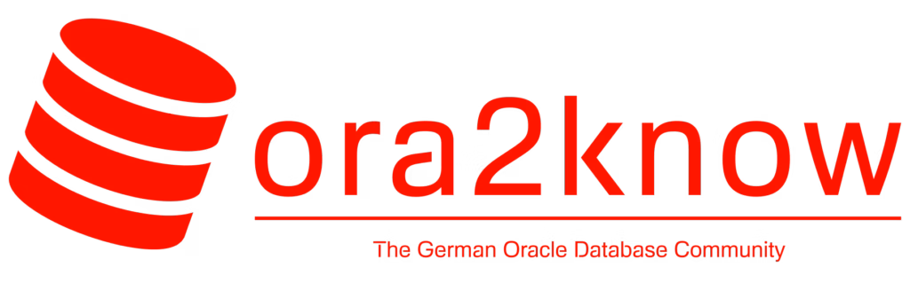 Logo1 edited